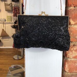 Meet your Posher, Lynne